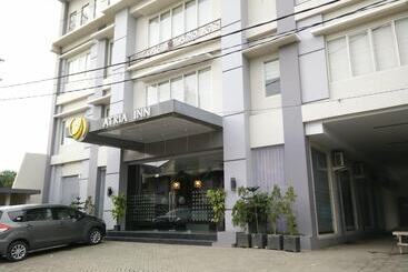 Fotos del hotel Atria Inn: 1 Fotos del hotel Atria Inn: 1