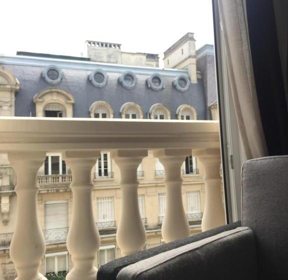 Fotos del hotel Carles:  41