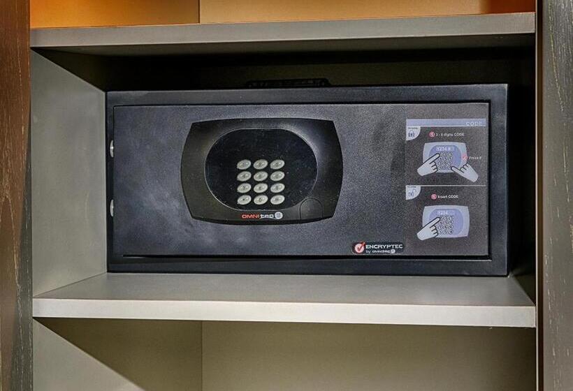 Fotos del hotel Carles:  23