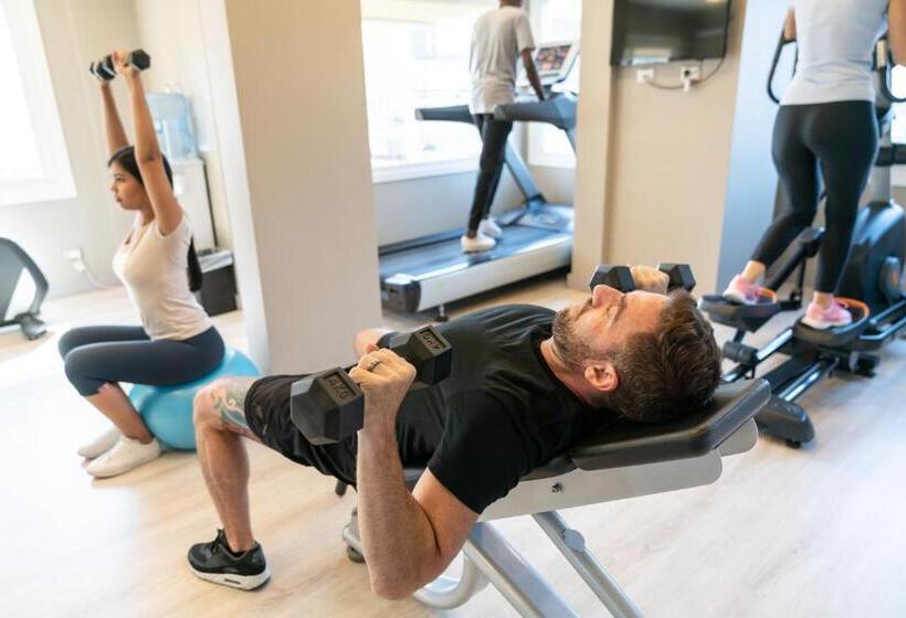 Fotos del hotel Carles:  43