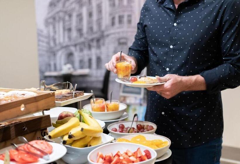 Fotos del hotel Carles:  19