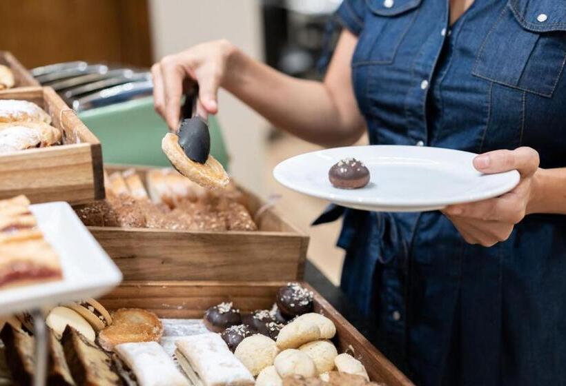 Fotos del hotel Carles:  33