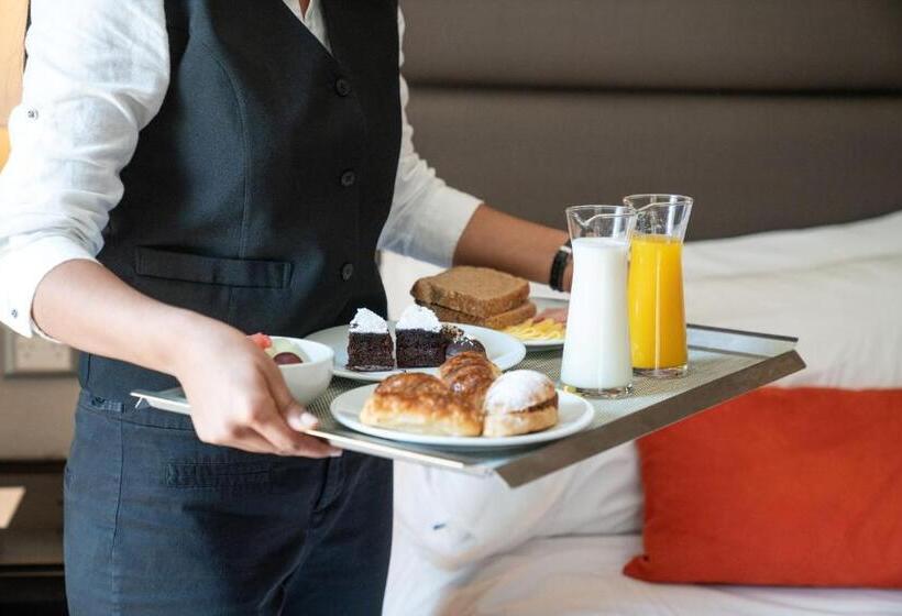 Fotos del hotel Carles:  44