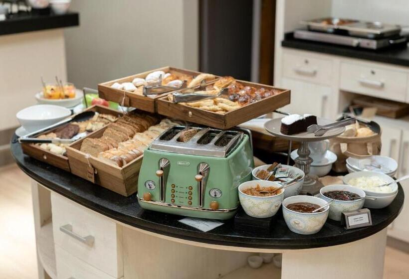 Fotos del hotel Carles:  22