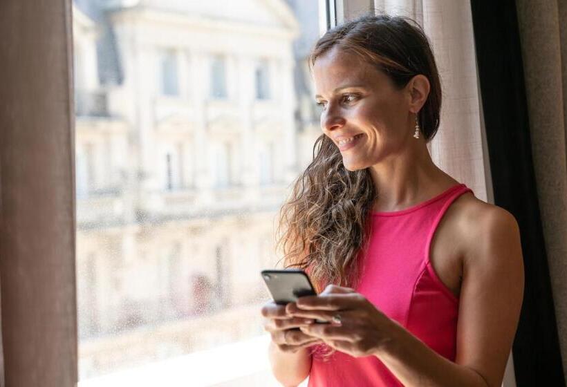 Fotos del hotel Carles:  27