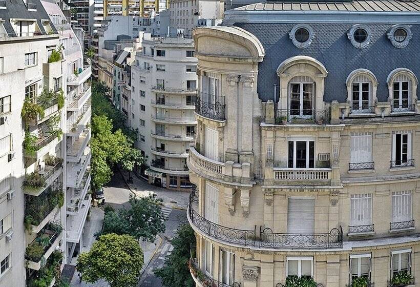 Fotos del hotel Carles:  42