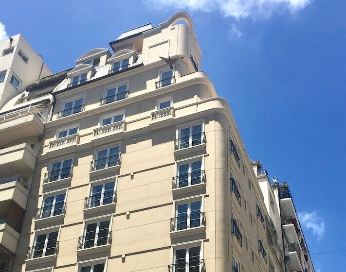 Fotos del hotel Carles:  8