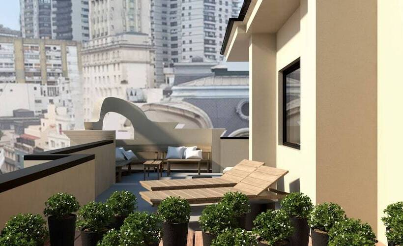 Fotos del hotel Carles:  28