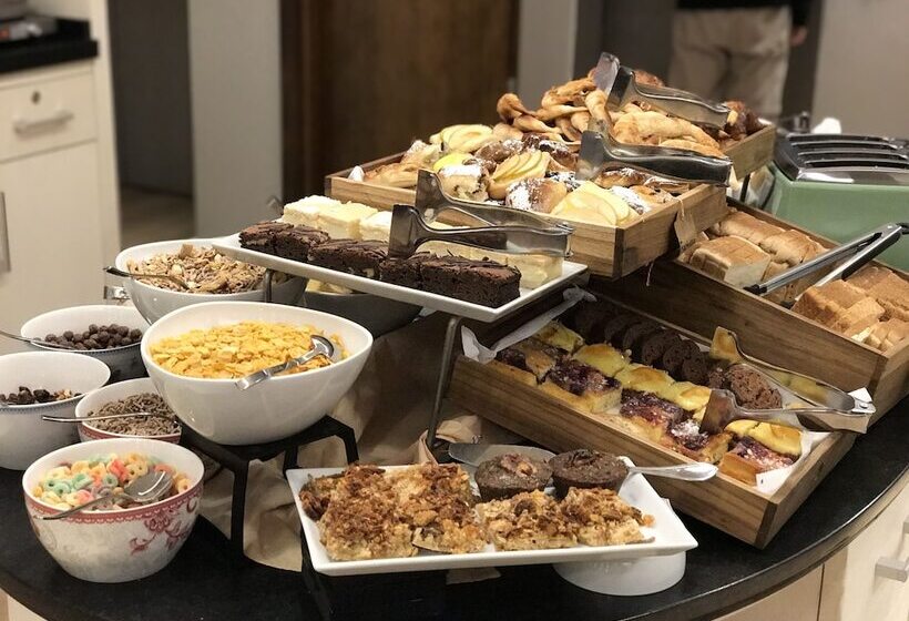 Fotos del hotel Carles:  35