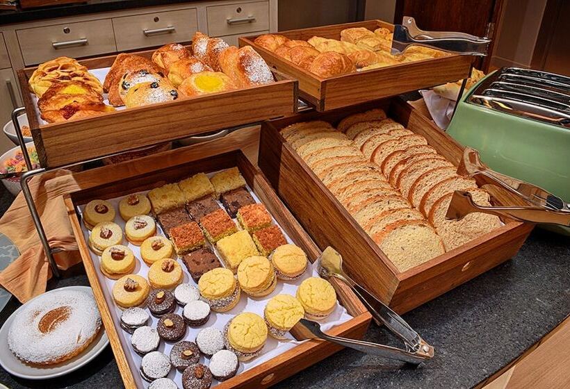 Fotos del hotel Carles:  40