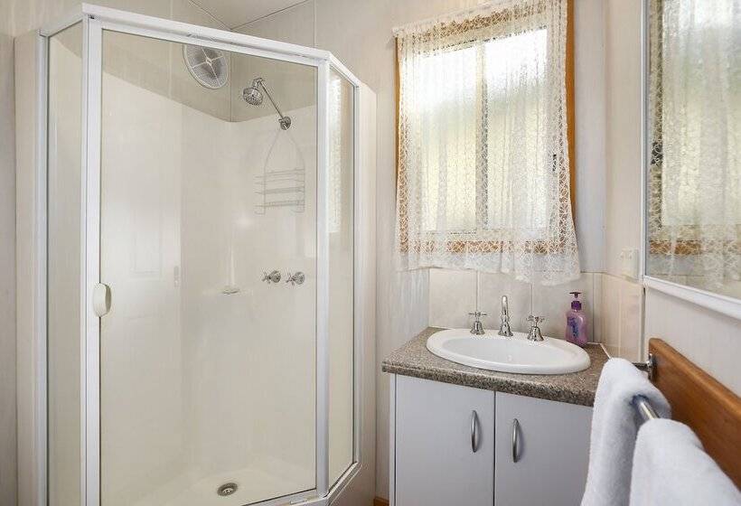 فندق Enclave At Healesville Holiday Park
