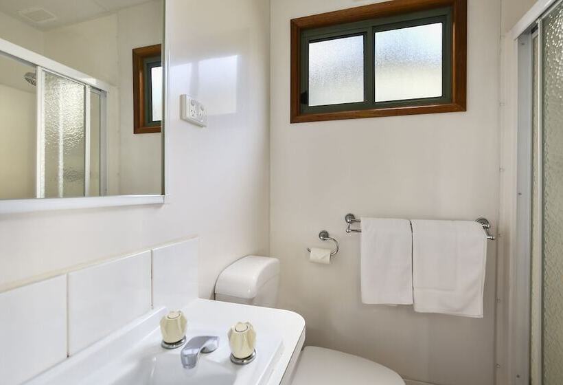 فندق Enclave At Healesville Holiday Park