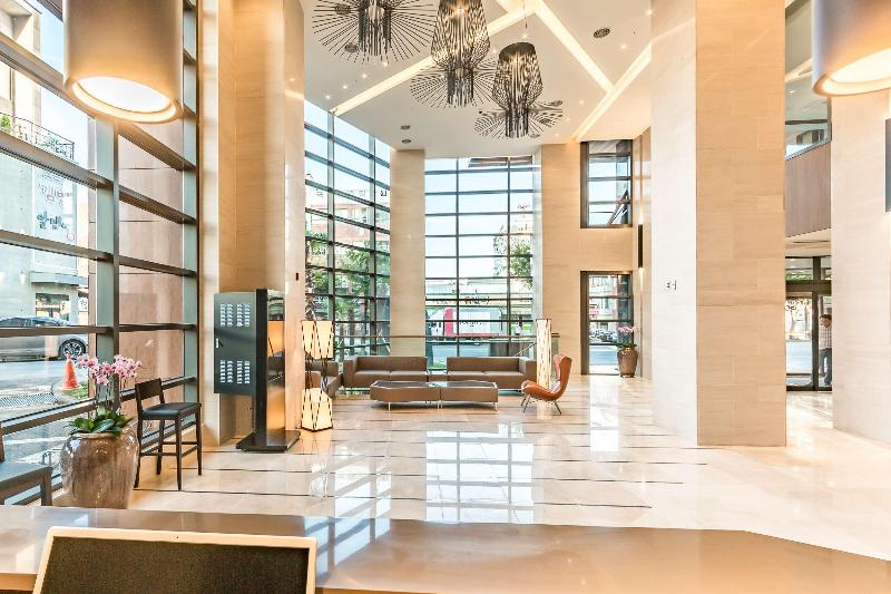 Fotos del hotel Golden Daisy:  10