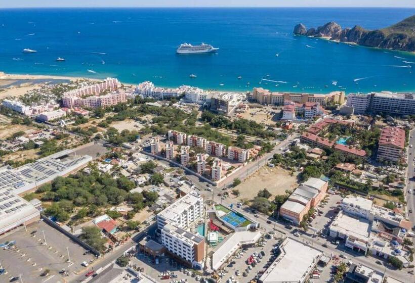 Medano Hotel And Spa