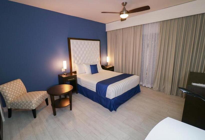 Medano Hotel And Spa