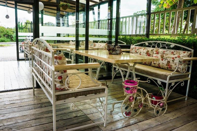 Fotos del hotel Milano:  44