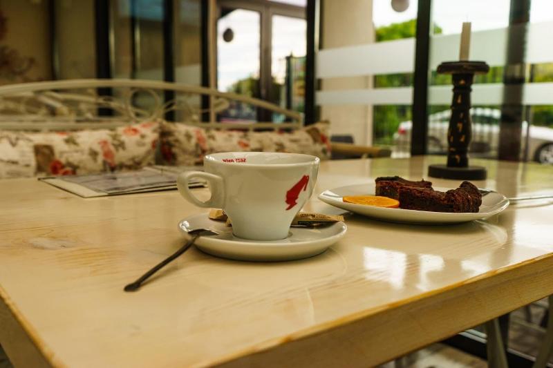 Fotos del hotel Milano:  51