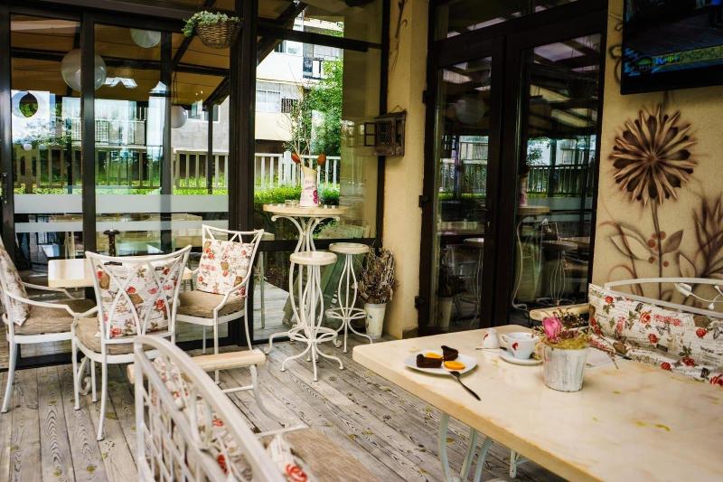 Fotos del hotel Milano:  52