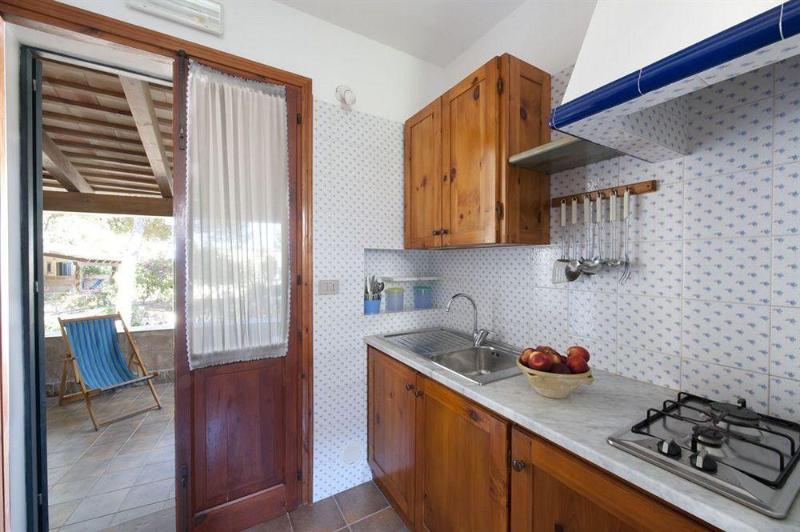 هتل Miramare Residence