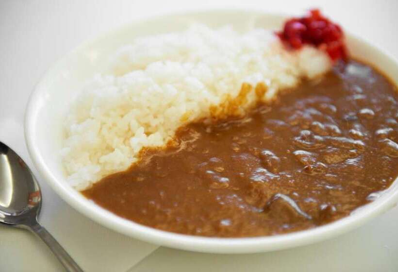 هتل Select Inn Isesaki