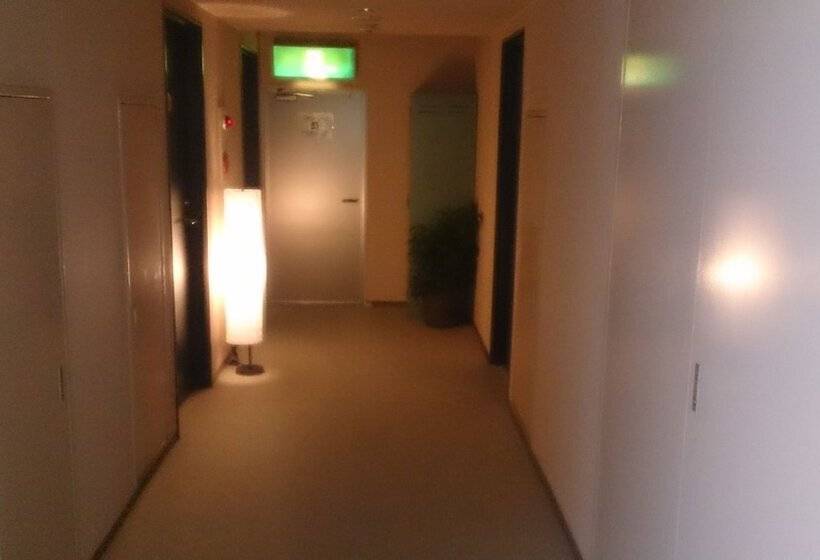 ホテル Select Inn Yaizu Ekimae