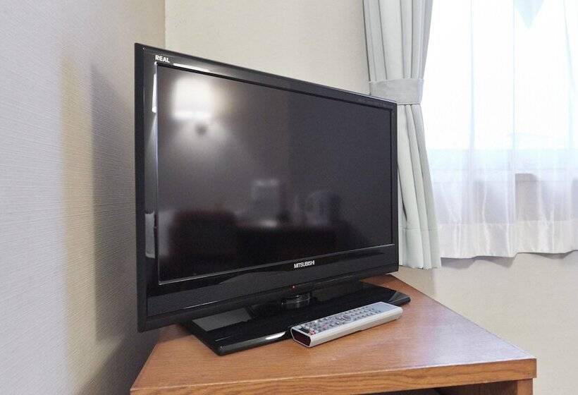 ホテル Select Inn Yaizu Ekimae