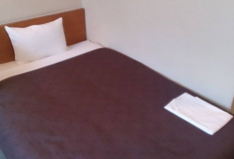 ホテル Select Inn Yaizu Ekimae