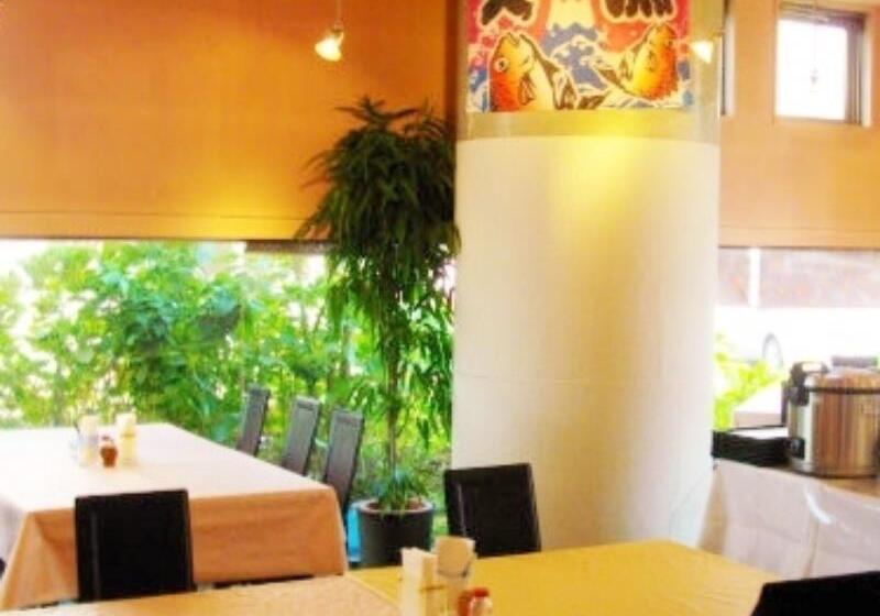ホテル Select Inn Yaizu Ekimae