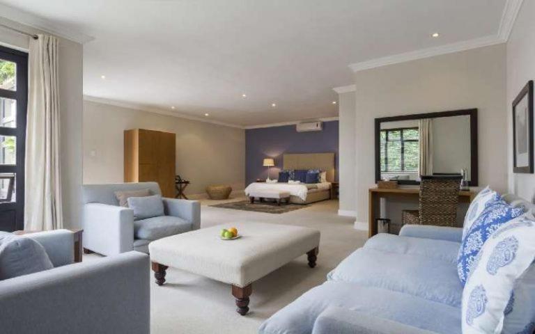 Fotos del hotel The Windermere By Mantis: 1 Fotos del hotel The Windermere By Mantis: 1