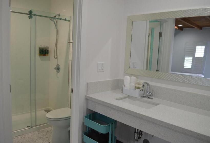Мотель Calafia Inn San Clemente Newly Renovated