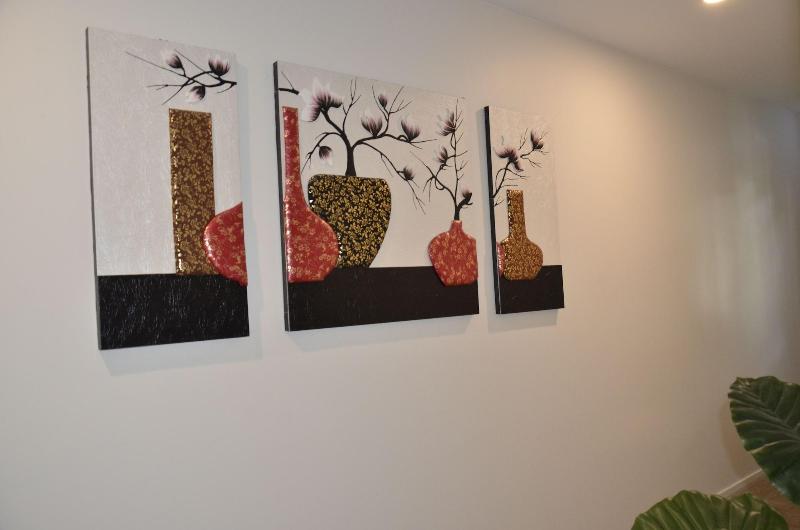 پانسیون Colombo Lodge