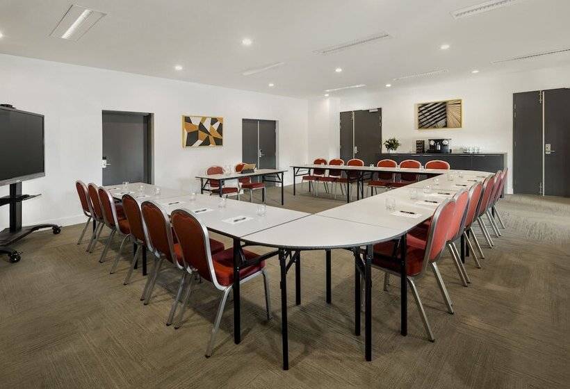 Quest Macquarie Park