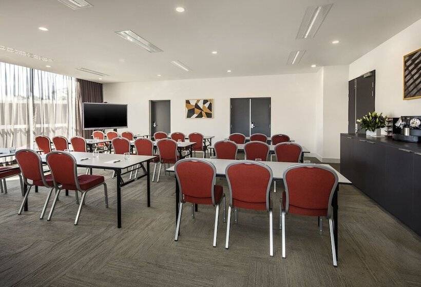 Quest Macquarie Park