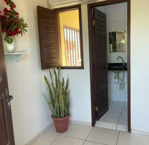 هاستل Coco House