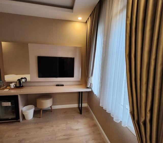 فندق Villa No 44