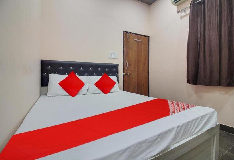فندق Goyal Inn