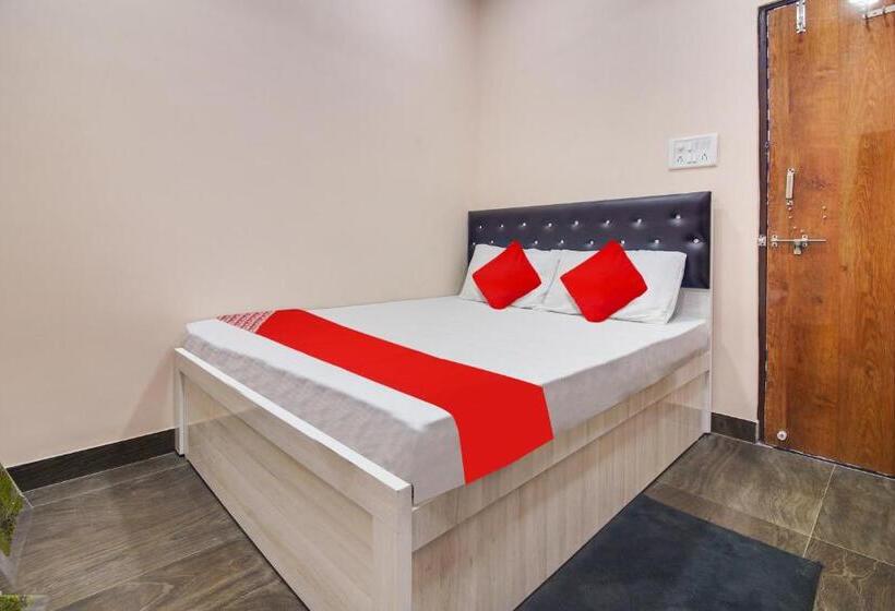 فندق Goyal Inn