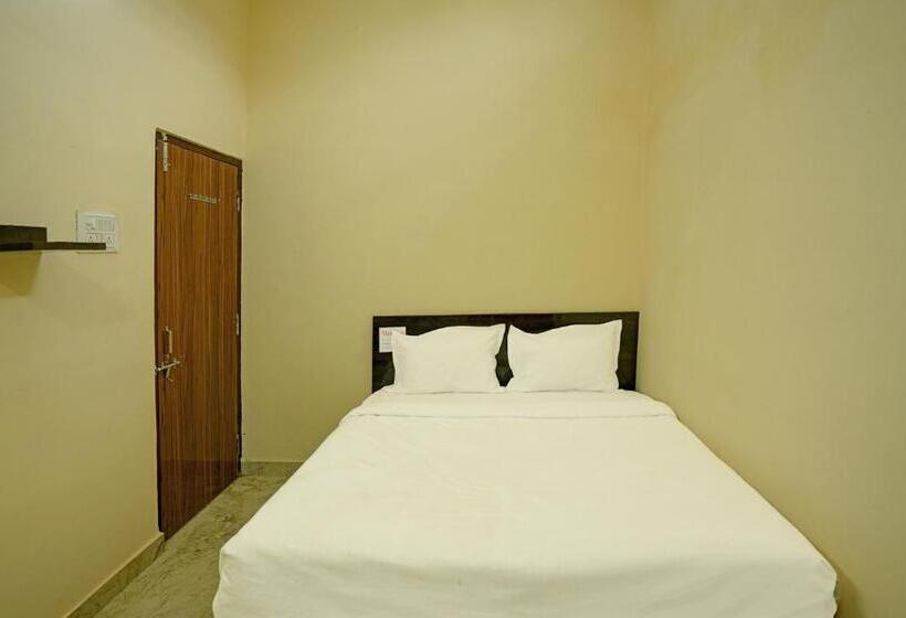Spot On Motel Inn