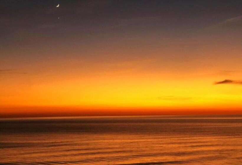 Luxurious, Upscale Condo With Spectacular Gulf View