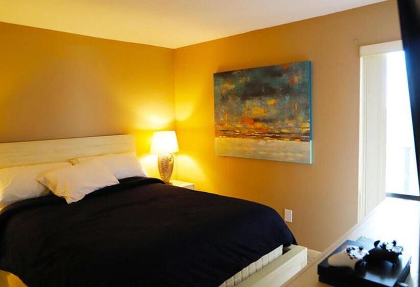 Luxurious, Upscale Condo With Spectacular Gulf View