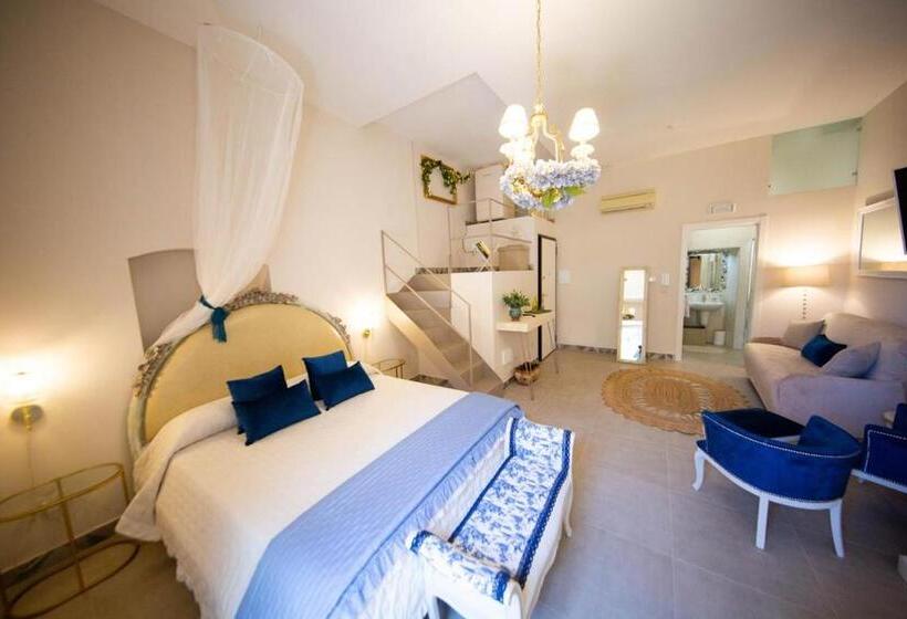 B&b Ehm