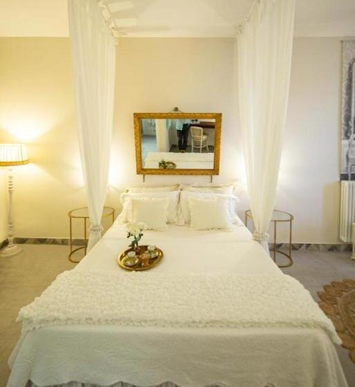 B&b Ehm