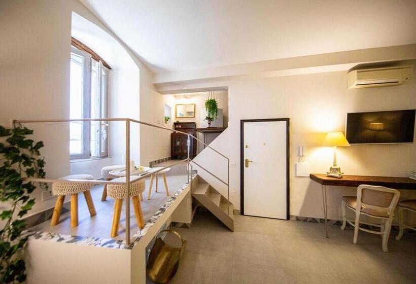B&b Ehm
