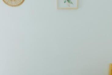 پانسیون Lemon Tree Rooms