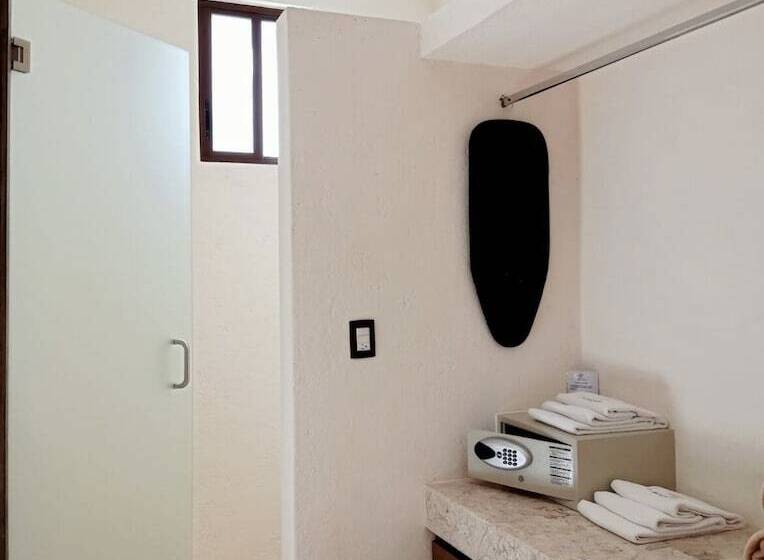 هتل Porta Paradiso Albergo Boutique