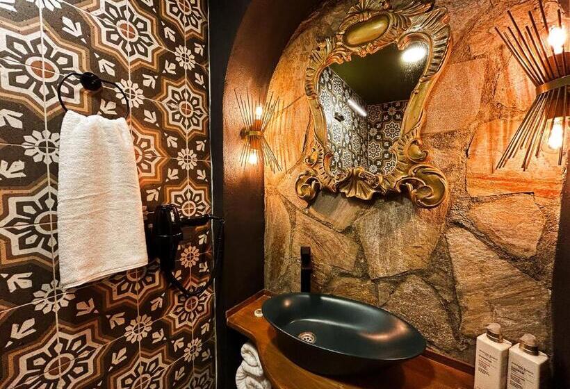 هتل Portofino Urla Boutique