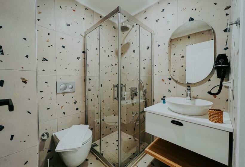 Marla Suite Otel