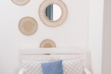پانسیون B&b Alla Marina