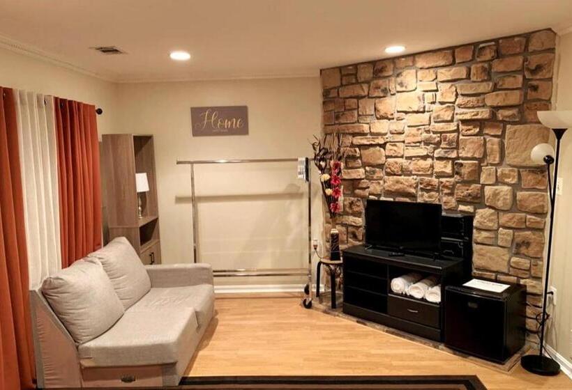 膳宿费 Room In House   The    Modern    Gem