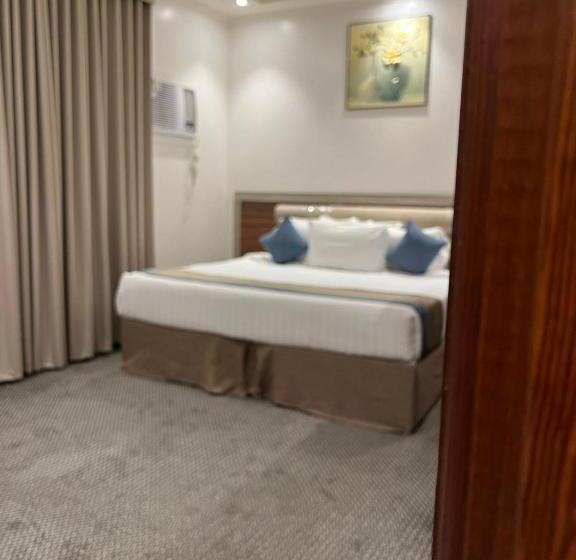 منازل غزالي للوحدات السكنية Ghzali Homes For Residential Units